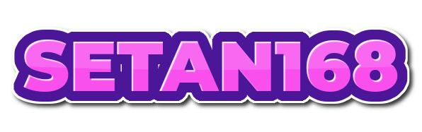 logo SETAN168